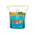 Oxbow Animal Health Alfalfa Hay for Pets 30Ounce