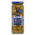 Goya Award Winning Manzanilla Stuffed Pepper Spanish Olives 95oz 2 Pack