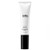 Jolie Mineral Sheer Tint SPF 20 Tinted Moisturizer Porcelain