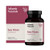 Organic Sea Moss with Beet Root Capsules  Vegan 1000mg
