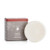 MUHLE SHAVE CARE Sandalwood Shaving Soap 65g