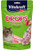 Vitakraft Hamster Strawberry Drops Treat 53 Ounce Pouch
