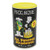 Frog Bone All Purpose Seasoning 8oz Pack of 2