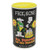 Frog Bone All Purpose Low Salt Seasoning  8oz