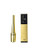 Sumita Cosmetics Liquid Eyeliner Blue
