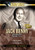 The Jack Benny Program Vol 5