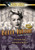 Betty Hutton Double Feature Vol 1 The Stork Club The Perils of Pauline