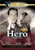 My Hero Vol 2