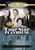 Four Star Playhouse Vol 1