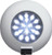 5001559 SeaSense Surface Mount 18 LED Super Bright Light - White