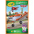 Crayola Disney Planes Giant Coloring Pages