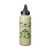 Terrapin Ridge Farms  Hot Wasabi Garnishing Squeeze 9 oz