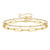 Dainty Layered Bracelets for Women 14K Gold Filled Adjustable Layering Oval Chain Bracelet Cute Gold Layered Bead Chain Bracelets for Women JewelryOval Chain  Bead Chain Dainty Layered Bracelets for Women 14K Gold Filled Adjustable Layering Oval Chain Bracelet Cute Gold Layered Bead Chain Bracelets for Women JewelryOval Chain  Bead Chain