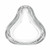 Resmed 61722 Quattro FX Cushion Medium