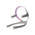Resmed 63165 Air Fit F10 Headgear Small