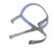 AirFit N10 replacement Headgear Standard OEM 63260