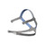 Resmed 63262 Air Fit N10 Headgear Small