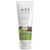 OPI Pro Spa Advanced Callus Softening Gel 8 Fl Oz
