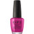 OPI Nail Lacquer Hurryjuku Get This Color