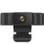 Full HD 1080P Web Camera Auto Focus Streaming Plug  Play USB Webcam with Builtin Microphone MultiCompatible for Video Conferencing Recording  Streaming Online Work Computer Camera