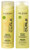 Marc Anthony Strictly Curls Sulfate Free Shampoo  Conditioner Set