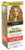 Marc Anthony Beach Waves Spray 42oz 2 Pack