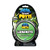 ORBSlimy Braini Putti Luminite