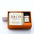 Maroma Olibanum Citrus aromatic soap 35 oz 1 EA 623206373039