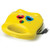 Sesame Street Waffle Maker with Elmo and Cookie Monster