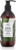 AG Hair Natural Boost Conditioner Apple Cider Vinegar 12 Fl Oz