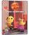 Rolie Polie Olie Happy Hearts Day!