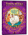 Fuzzy Tales  Snow White and the Seven Dwarf Bunnies
