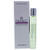 CellexC Skin Perfecting Pen 033 Fl Oz