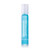 Cellex-C Under Eye Toning Gel, 0.33 Fl Oz