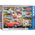 EuroGraphics British Motor Heritage 1000 Piece Puzzle
