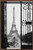 Trends International Eiffel TowerGate View Wall Poster 14725 x 22375 Mahogany Framed Version