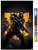 Trends International Poster Clip Call of Duty Black Ops 4  Group Key Art 22375 x 34 Premium Poster  Clip Bundle