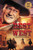 Best of the West Classic Western Collection Videobook The