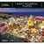 National Geographic Most Colorful Places 2021 Wall Calendar