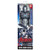 Marvel Titan Hero Series Marvels War Machine