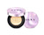 HERA UV Mist Cushion SPF50PA  #C23 Beige Cover2018