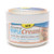 Triple Cream Severe Dry SkinEczema Care 8 oz 227 g