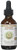Ginger AlcoholFREE Liquid Extract Organic Ginger Zingiber officinale Dried Root Glycerite 2 oz