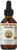 Gou Teng AlcoholFree Liquid Extract Gou Teng Cats Claw Uncaria Sinensis Hook Glycerite Hawaii Pharm Natural Herbal Supplement 2 oz