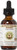 Hoodia AlcoholFREE Liquid Extract Hoodia Hoodia Gordonii Dried Plant Powder Glycerite 2 oz