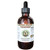 Spilanthes AlcoholFree Liquid Extract Organic Spilanthes Acmella Oleracea Dried Leaf Flower and Stem Glycerite Natural Herbal Supplement Hawaii Pharm USA 2 floz