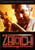 Zatoichi The Blind Swordsman  Vol 1