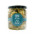 Divina Olives Stuffed with Feta Cheese 78 oz