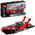 LEGO Technic Power Boat 42089 Building Kit , New 2019 (174 Piece)