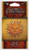 A Game of Thrones LCG Second Edition: House Martell Deck